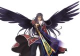 BUY NEW ys - 77050 Premium Anime Print Poster